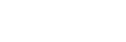 G3 logo