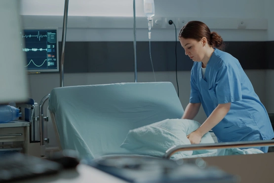 Best deep cleaning for schools in Abu Dhabi