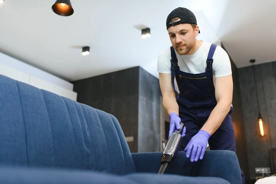 Best deep cleaning for schools in Abu Dhabi